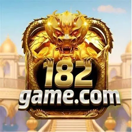 182game APK Bingo