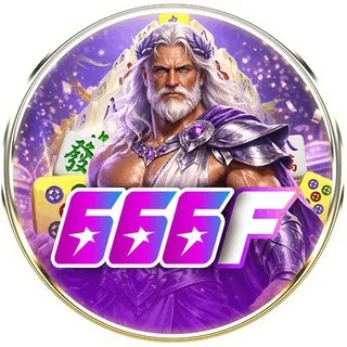 666f APK Simulation