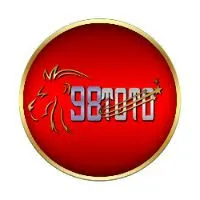 98toto APK Gaple