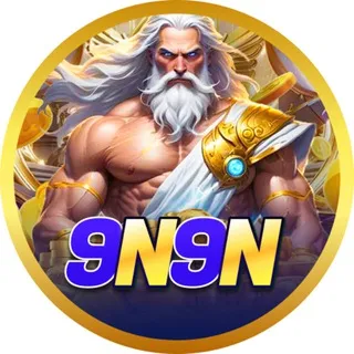 9N9N - Permainan Seru QiuQiu Untuk Semua Kalangan