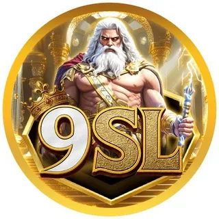 9sl APK Utility