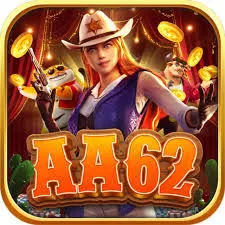 aa62 APK QiuQiu