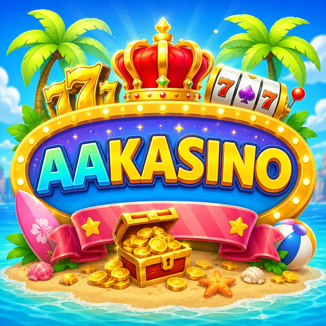aakasino APK Mahjong