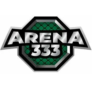 ARENA333 - Simulasi Realitas yang Mengasyikkan
