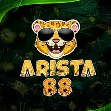 ARISTA88 - Simulasi Kehidupan yang Menarik