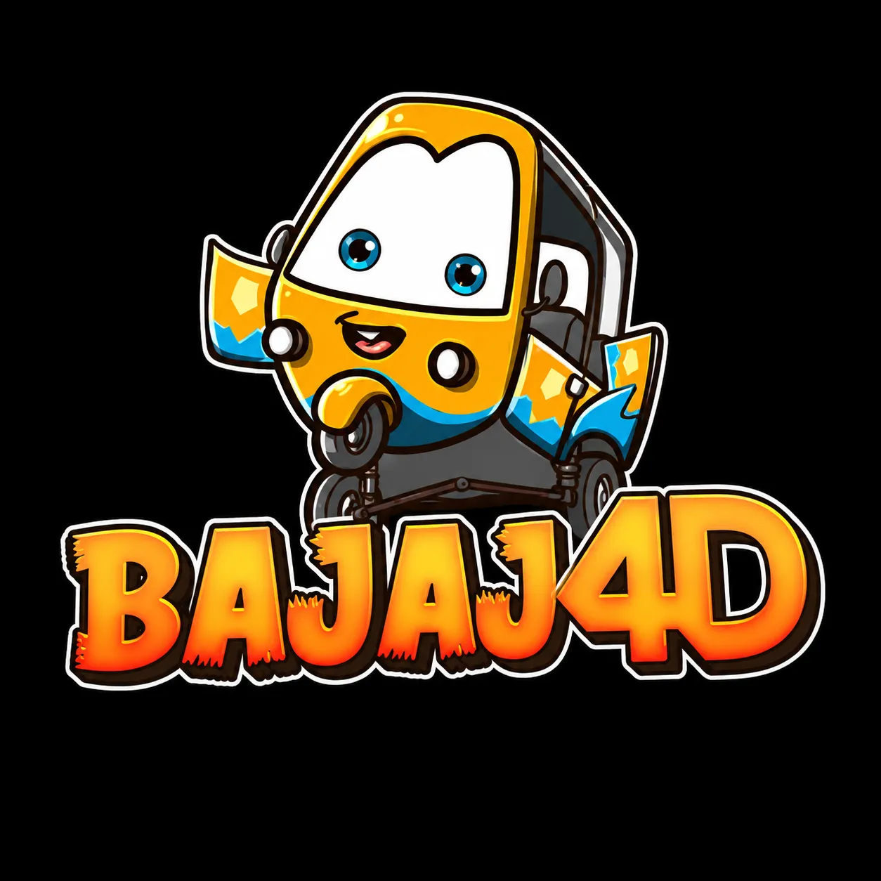 bajaj4d APK Poker