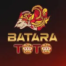 bataratoto APK Strategy