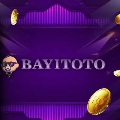 BAYITOTO - Petualangan Seru di Dunia yang Menakjubkan