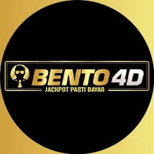 bento4d APK Open World