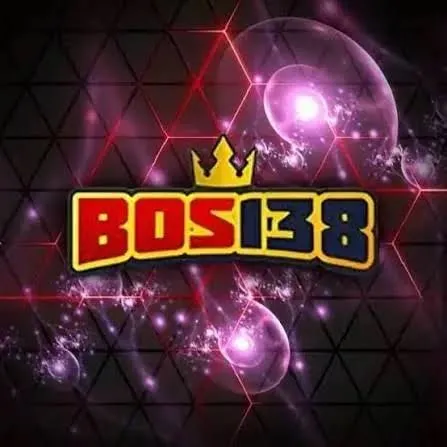 bos138 APK Sports
