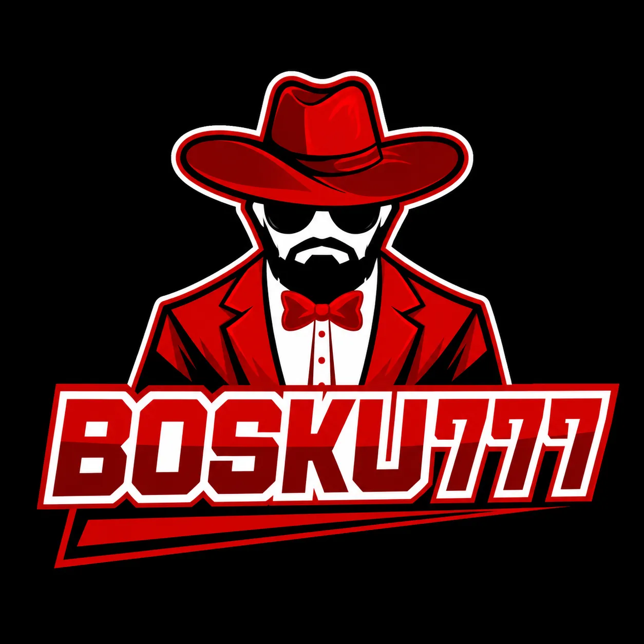 bosku777 APK Fighting