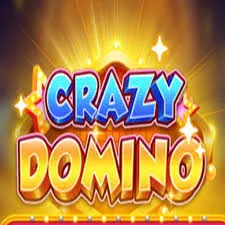crazydomino APK Slot