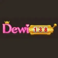 dewi138 APK Bingo