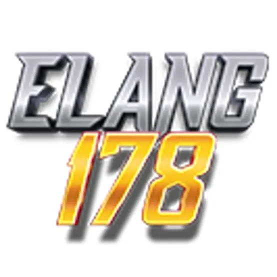 elang178 APK Open World