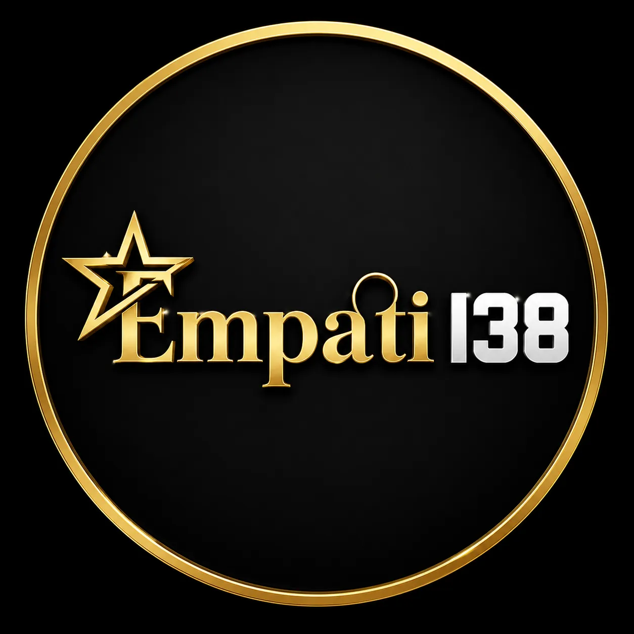 empati138 APK Domino