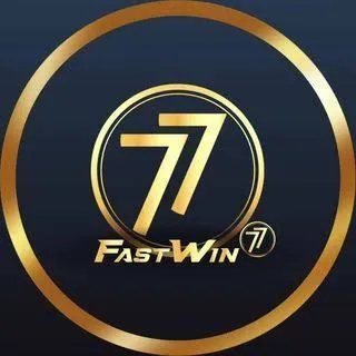 FASTWIN77 - Aksi Balap Sepeda Motor yang Menggembirakan