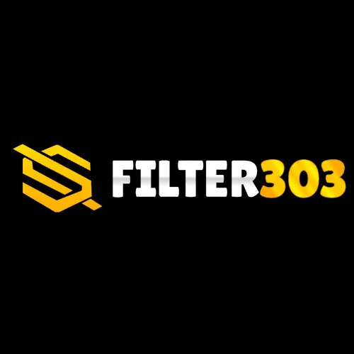 filter303 APK Adventure