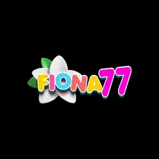 FIONA77 - Pertahanan Menara Terbaik untuk Strategi Anda