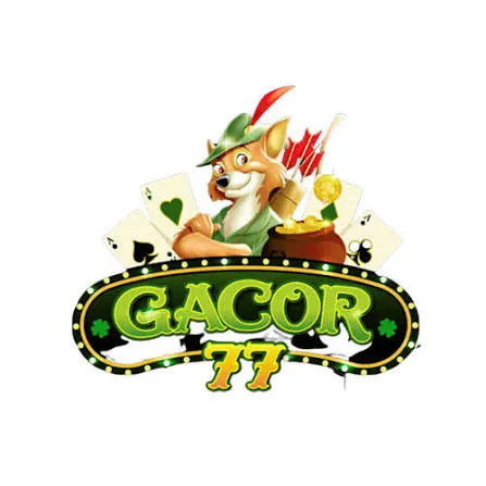 GACOR77 - Game Olahraga Seru untuk Para Penggemar Sports