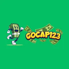GOCAP123 - Game Idle Seru untuk Menghasilkan Uang