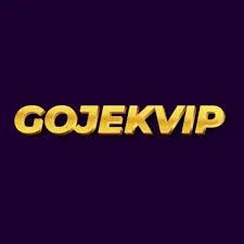 gojekvip APK Tycoon