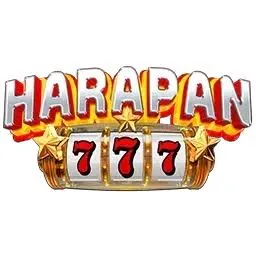 harapan777 APK Arcade