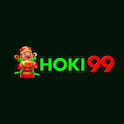 HOKI99 - Puzzle Menarik untuk Tantangan Otak Anda