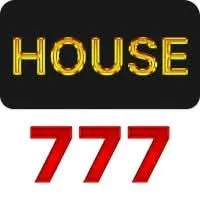 house777 APK Farming