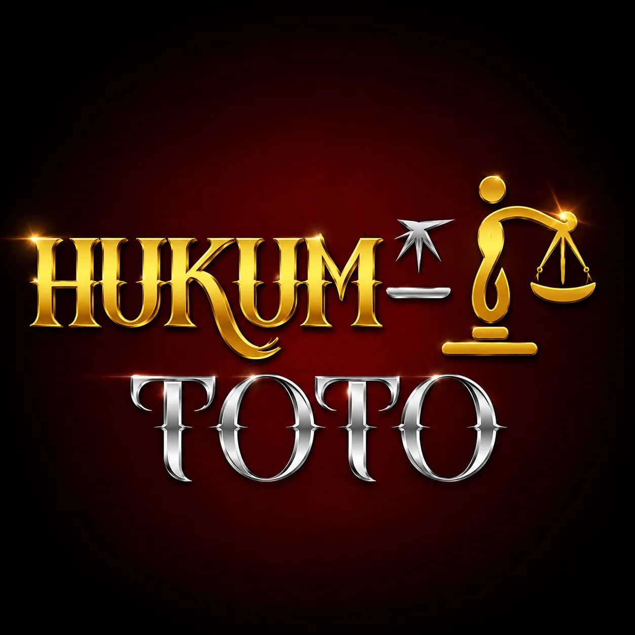 HUKUMTOTO - Permainan FPS Menegangkan dan Seru