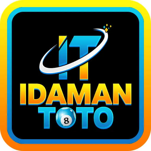 IDAMANTOTO - Game QiuQiu Terbaik untuk Pecinta Kartu