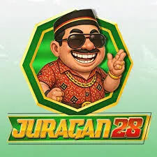 JURAGAN28 - Game Kasino Seru dan Menguntungkan