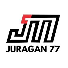 juragan77 APK Fighting