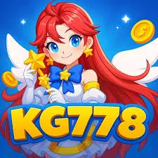 kg778 APK QiuQiu