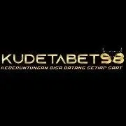 kudetabet98 APK Casual