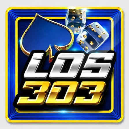 LOS303 - Perang Tanpa Batas di Dunia TPS