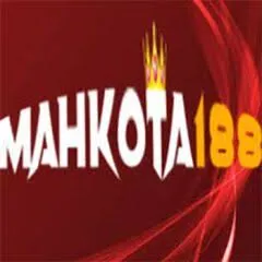 MAHKOTA188 - Game Tycoon Terbaik untuk Membangun Imperium Anda
