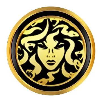 medusa88 APK Idle