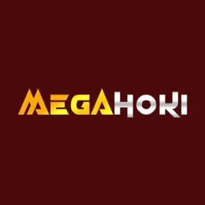 MEGAHOKI - Permainan Arcade yang Seru dan Mengasyikkan