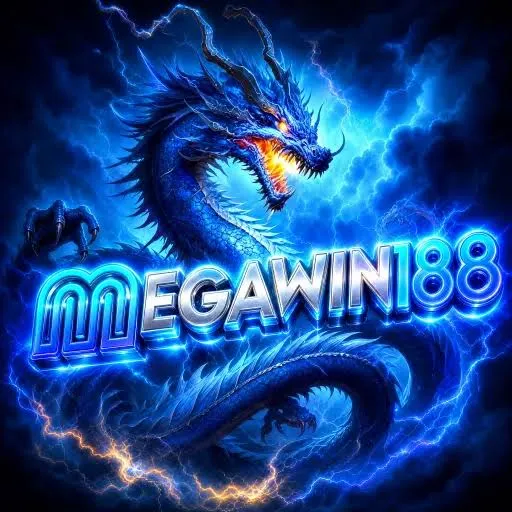 megawin188 APK Bingo