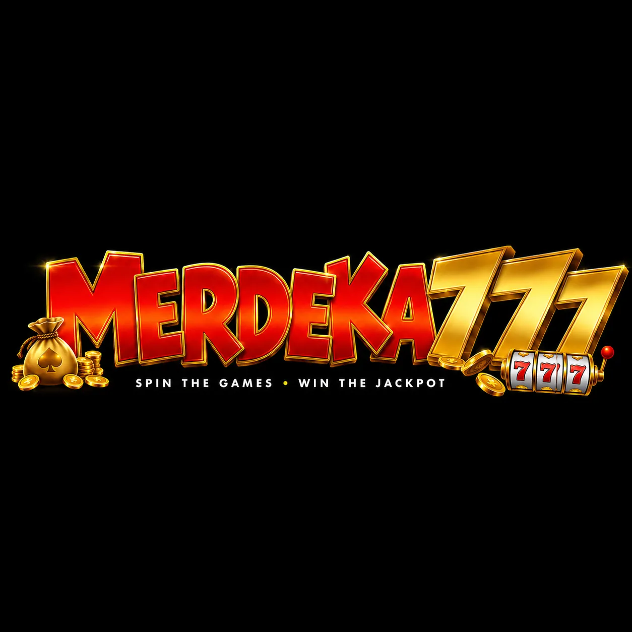 merdeka777 APK Football