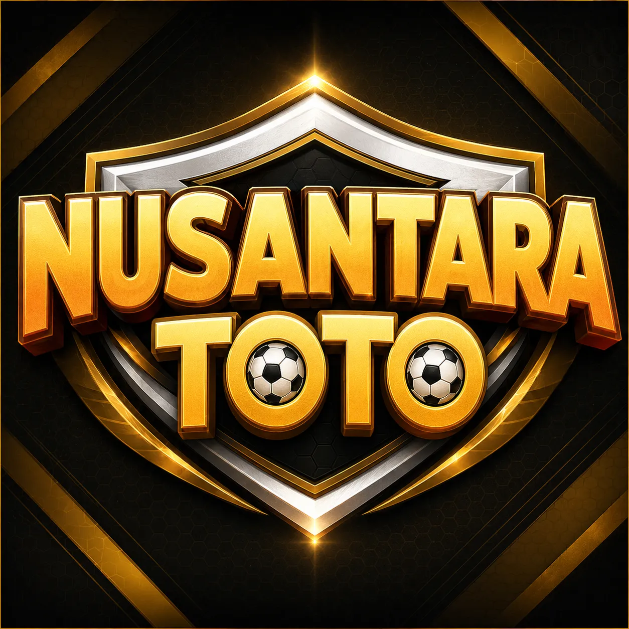 NUSANTARATOTO - Game Idle Seru dan Mengasyikkan