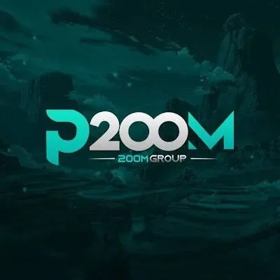 p200m APK Puzzle