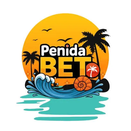 PENIDABET - Game Mahjong Seru dan Menantang