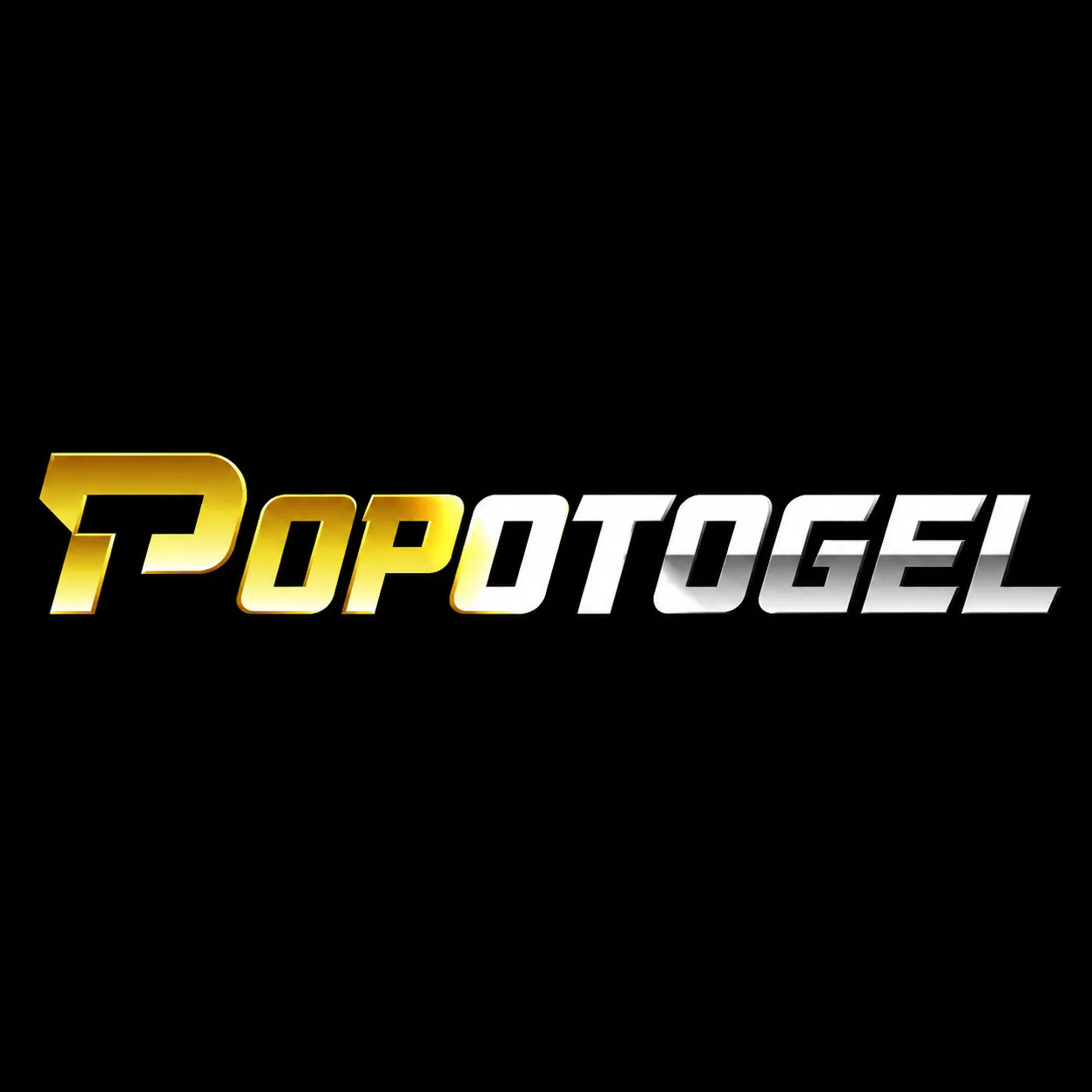 POPOTOGEL - Permainan Sepak Bola Seru di Genggaman Anda