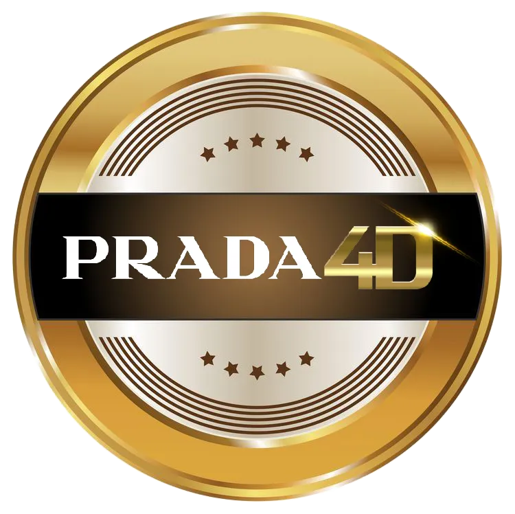 prada4d APK Action