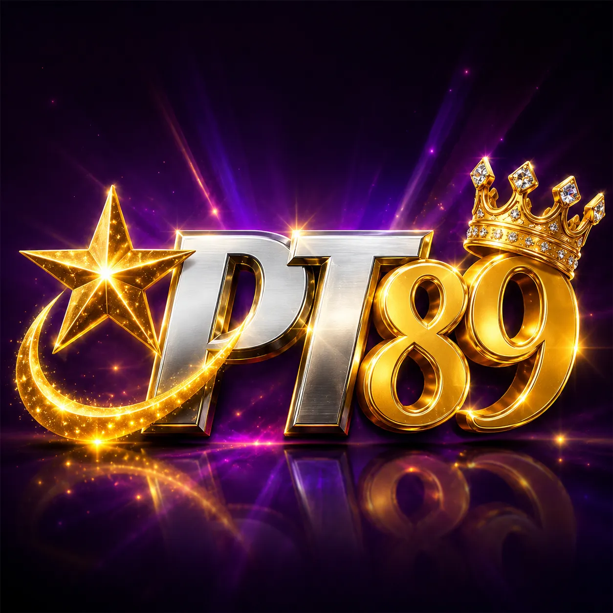 pt89 APK Action