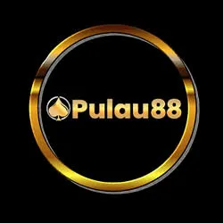 pulau88 APK Music