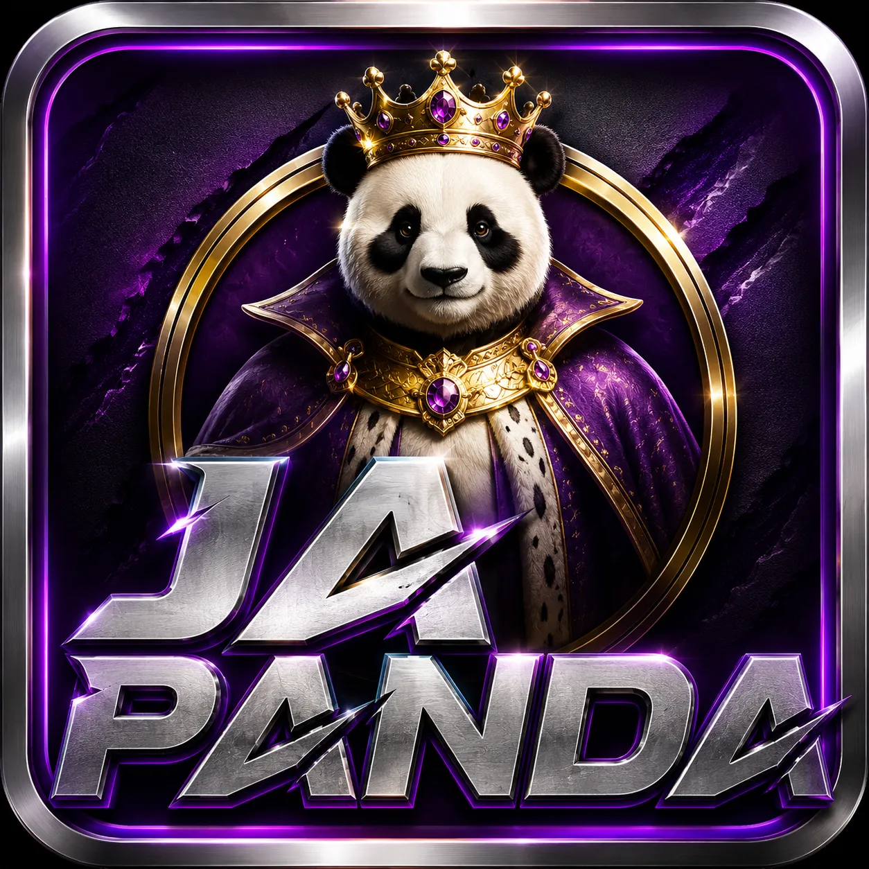 RAJAPANDA88 - Game Santai dan Seru untuk Semua Usia