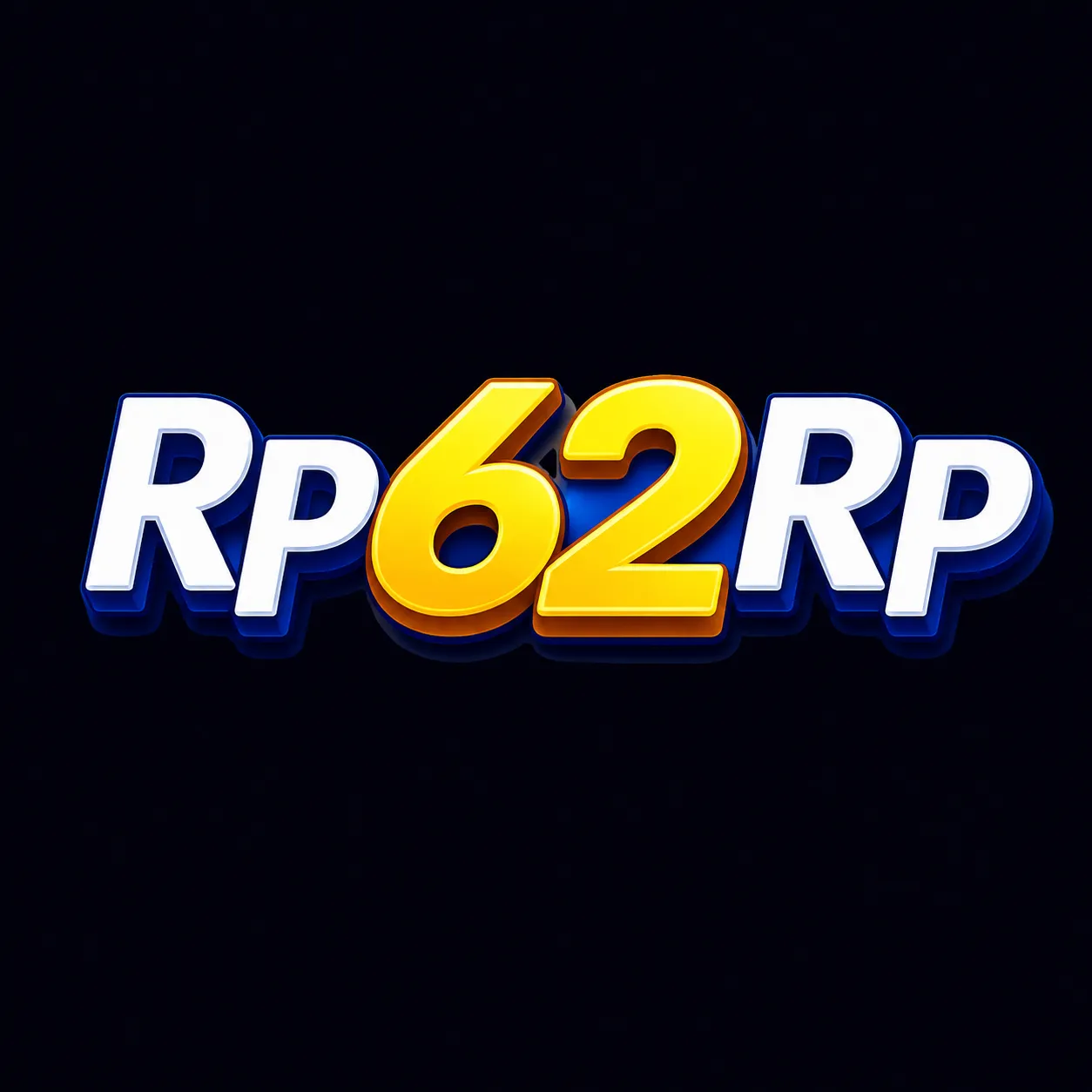 RP62RP - Permainan Mahjong Seru untuk Semua Kalangan