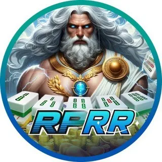 RPRR - Balapan Seru di Jalanan